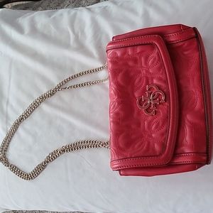 Women's Guess small bag